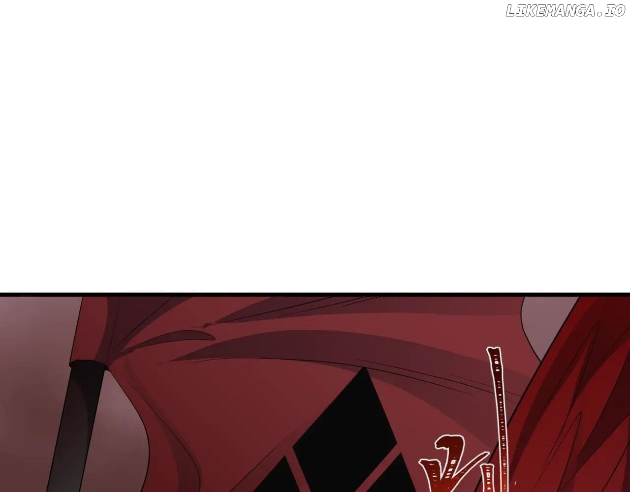 Era of the Haunted Chapter 408 - page 174